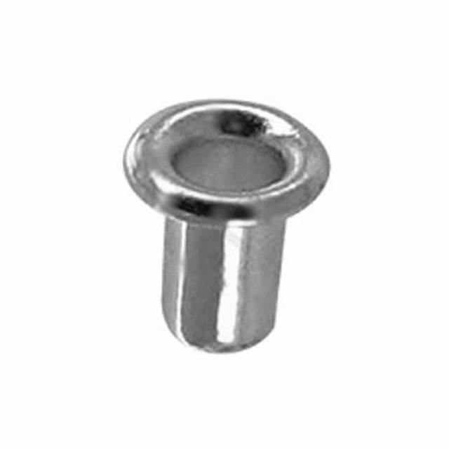 LAMP INCAN RT-3.25 MIN BAYO 6.3V