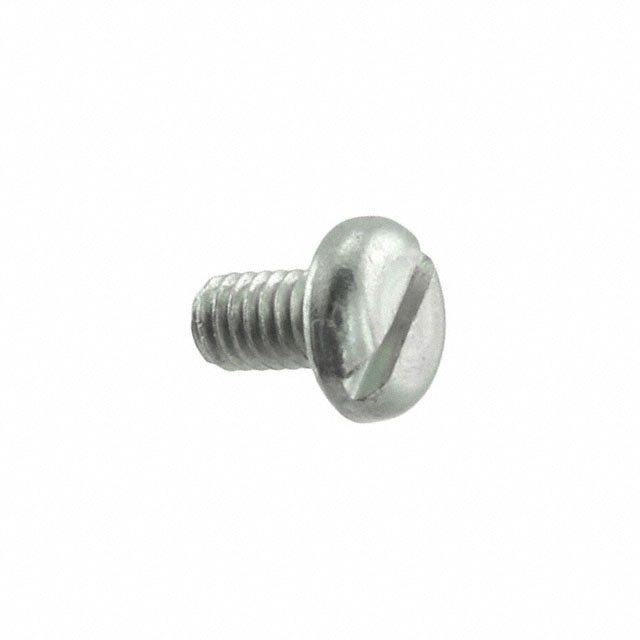 REPLACEMENT BLADE SET FOR SENSOR