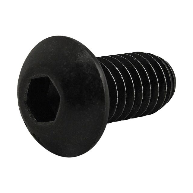 HOOK-UP 22AWG STRAND - 6 X 25FT