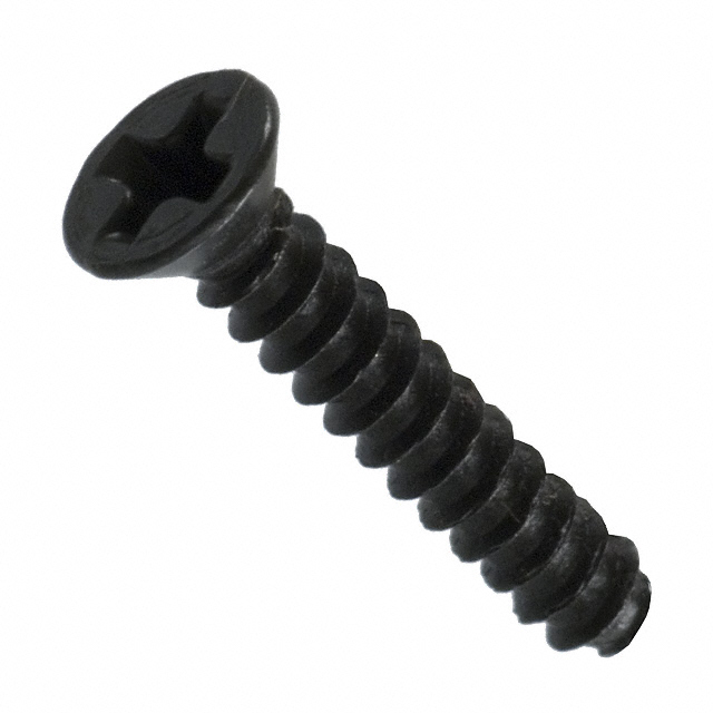 M5 BALL END HEX SOCKET LONG