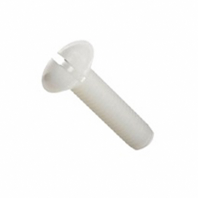 WIRE KIT 22AWG HOOK-UP 8524