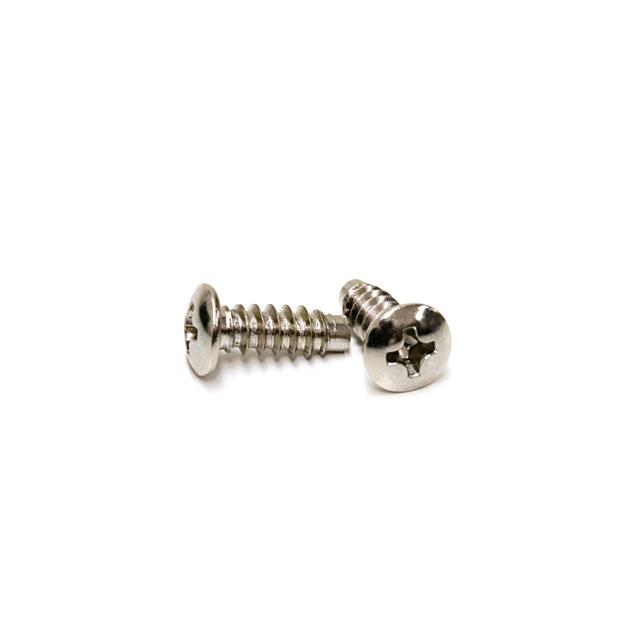 SHT MTL SCREW TRUSS PHILLIP M3.9