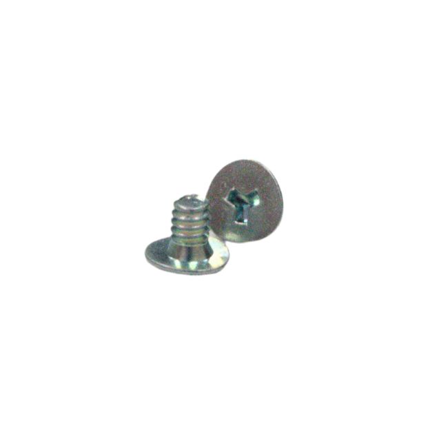 M1.2X3MM Microstix 3ULR-00 wafer