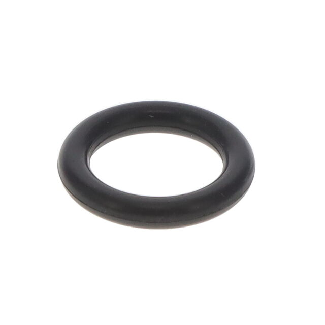 O-RING EPDM BLACK -111