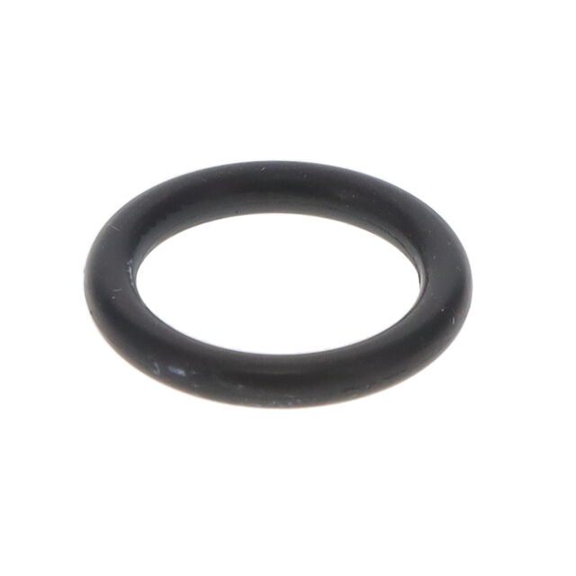 O-RING EPDM BLACK -113
