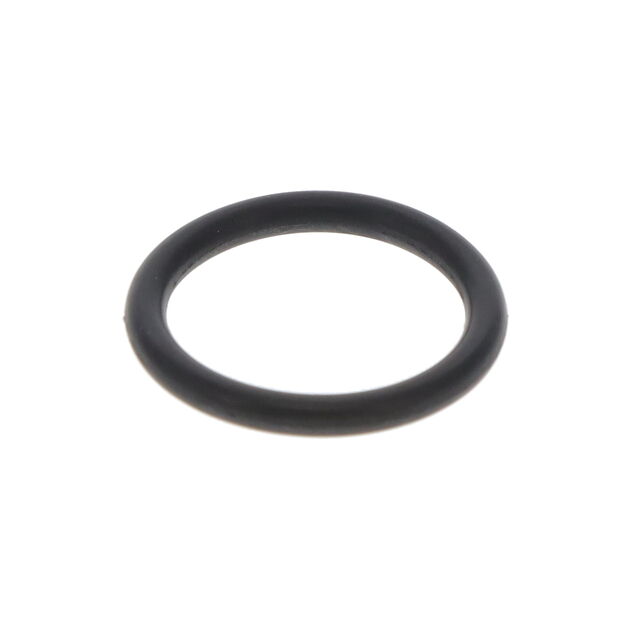 O-RING EPDM BLACK -116