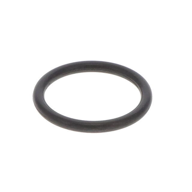 O-RING EPDM BLACK -216