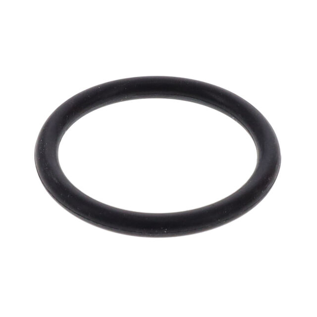 O-RING EPDM BLACK -217