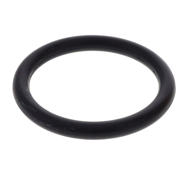 O-RING EPDM BLACK -326