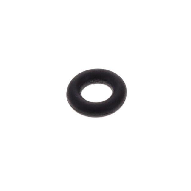 O-RING BUNA-N BLACK -7
