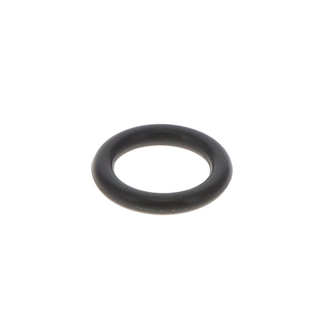 O-RING BUNA-N BLACK -11