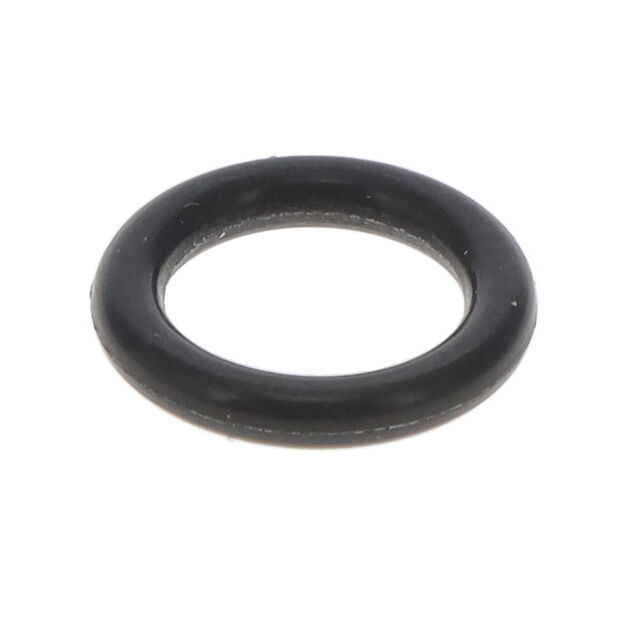 O-RING BUNA-N BLACK -111