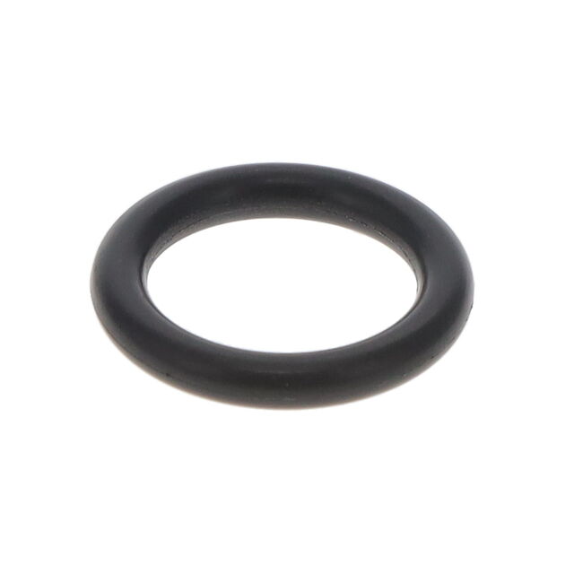 O-RING BUNA-N BLACK -112