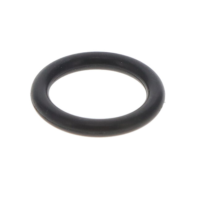 O-RING BUNA-N BLACK -113