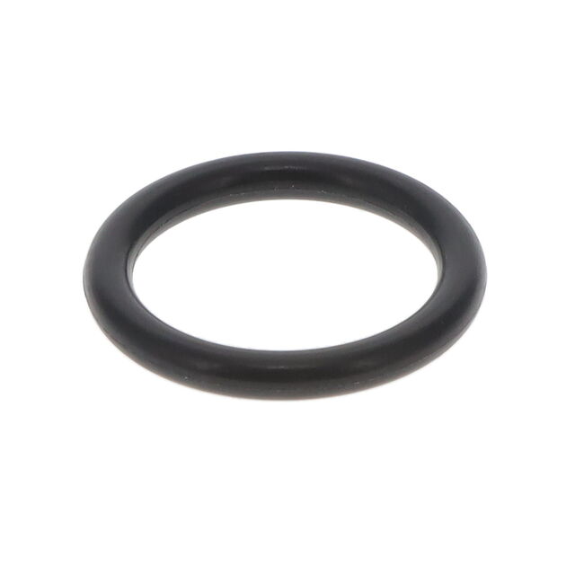 O-RING BUNA-N BLACK -212