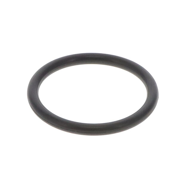 O-RING BUNA-N BLACK -219