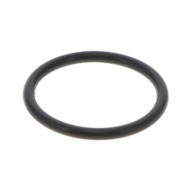 O-RING BUNA-N BLACK -221