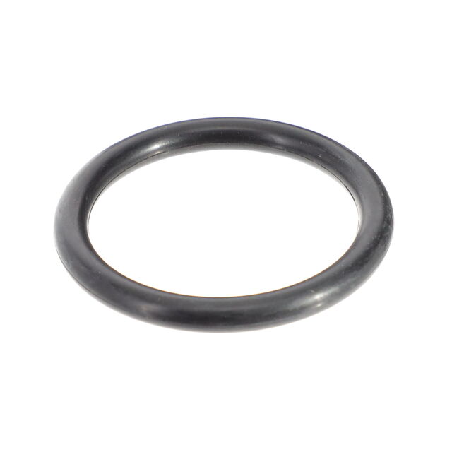 O-RING BUNA-N BLACK -326
