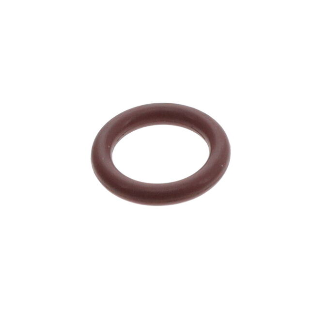 O-RING FLUOROCARBON BROWN -11
