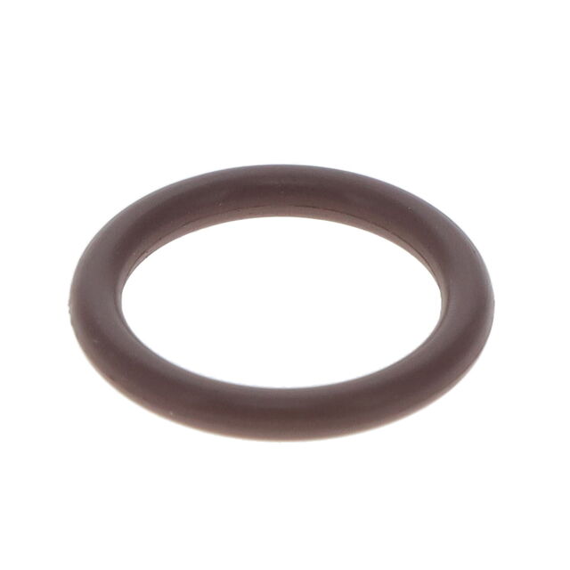 O-RING FLUOROCARBON BROWN -114