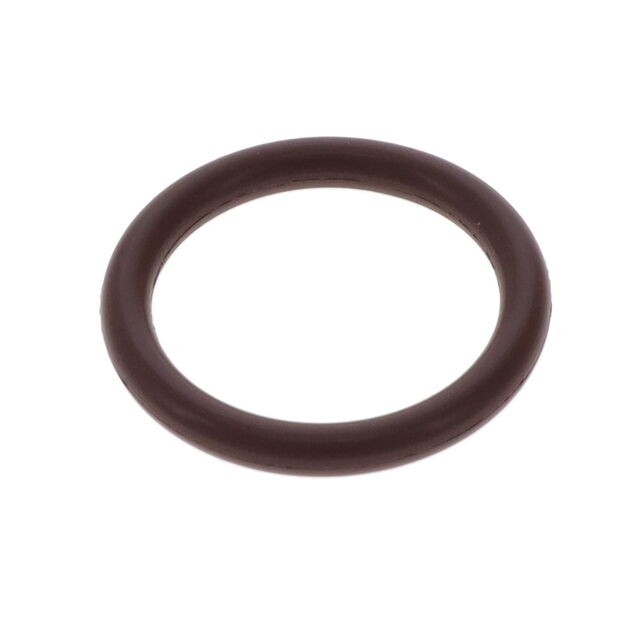 O-RING FLUOROCARBON BROWN -115