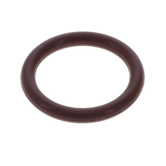 O-RING FLUOROCARBON BROWN -212