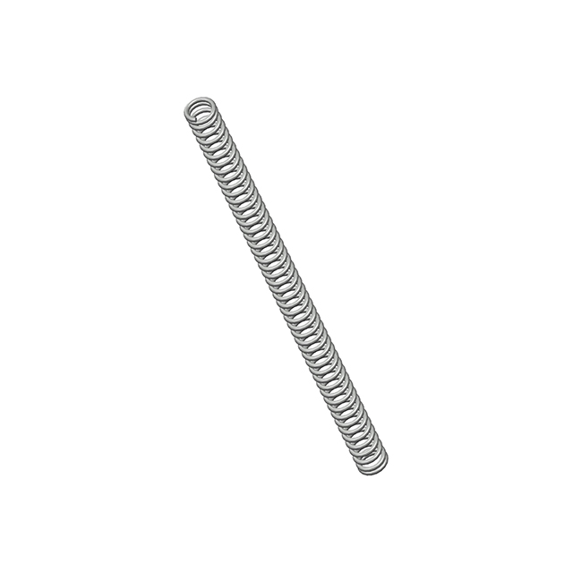 COMP MUSIC WIRE 0.040" 0.690"