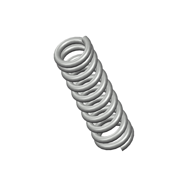 COMP MUSIC WIRE 0.094" 0.340"