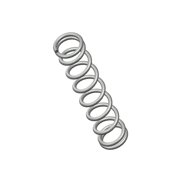 COMP MUSIC WIRE 0.062" 0.310"