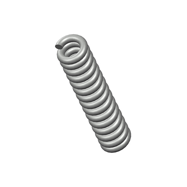 COMP MUSIC WIRE 0.094" 0.440"