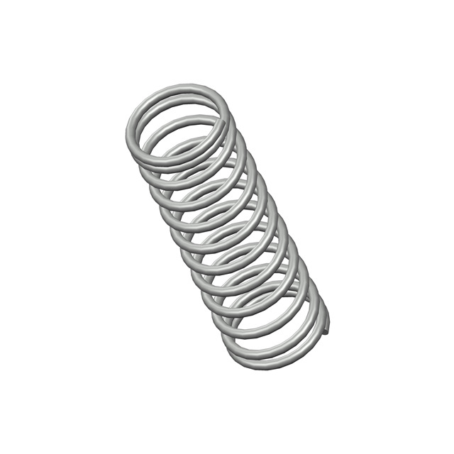 COMP MUSIC WIRE 0.234" 0.750"
