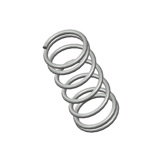 COMP MUSIC WIRE 0.188" 0.440"
