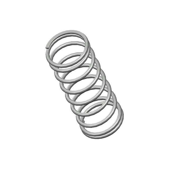 COMP MUSIC WIRE 0.109" 0.280"