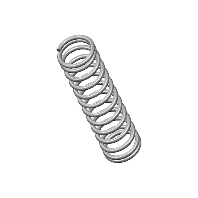 COMP MUSIC WIRE 0.125" 0.500"