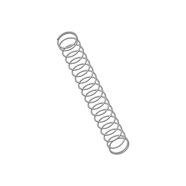 COMP MUSIC WIRE 0.109" 0.880"