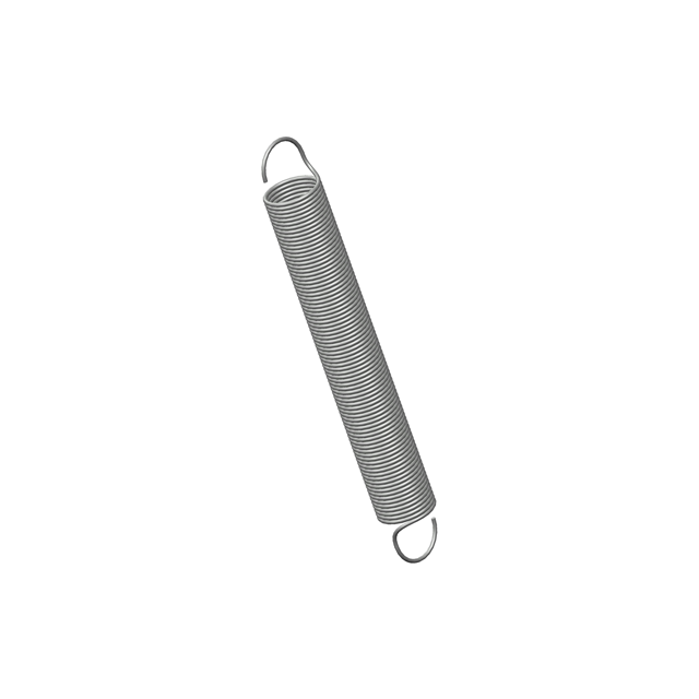 EXT O= .312,L= 2.50,W= .023