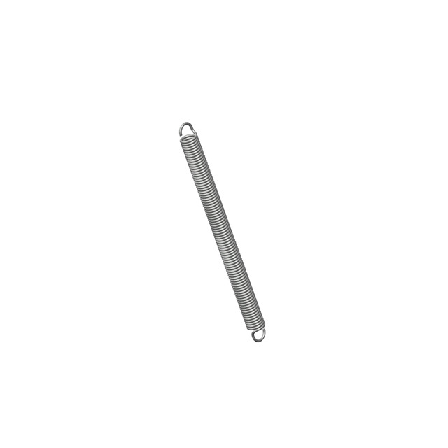 EXT O= .109,L= 1.47,W= .016