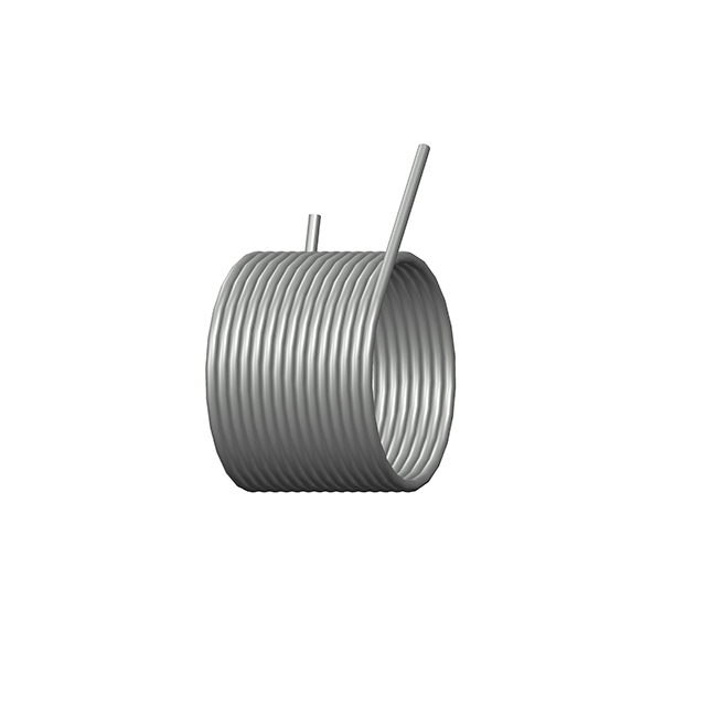 TOR O=.773, W=.035