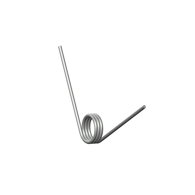 TOR O=.160, W=.017