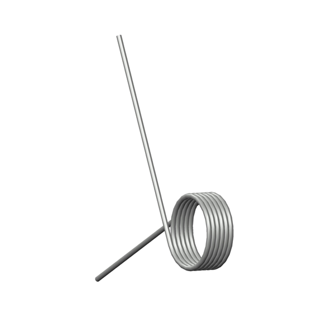 TOR O=.259, W=.017