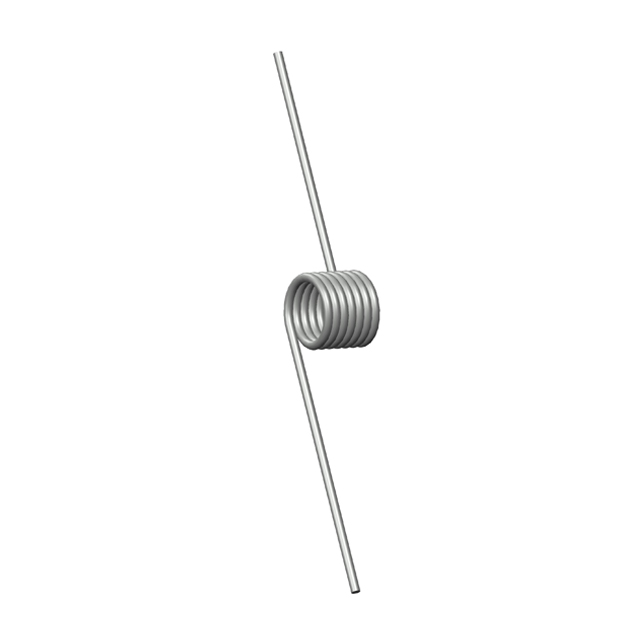 TOR O=.270, W=.032