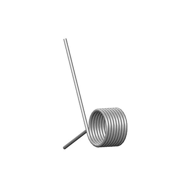 TOR O=.377, W=.030