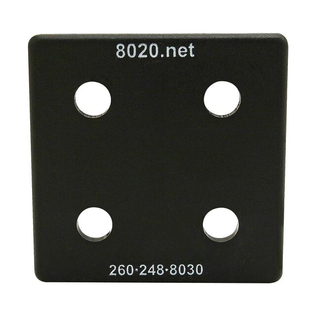 BOX,CHEST (2050)