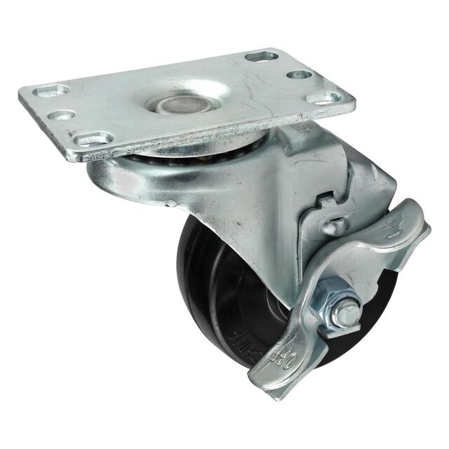 LINEAR ACTUATOR MOTOR 12V