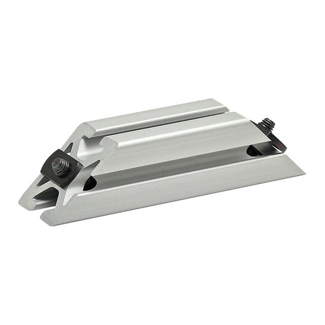 MOTOR LO INERTIA 1820 RPM 0.5-3V