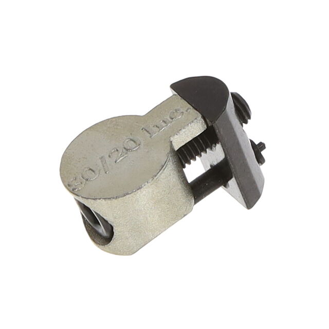 FIDO2 U2F SECURITY KEY - U2F USB
