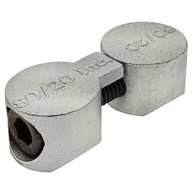 MINI EXTERNAL USB STEREO SPEAKER