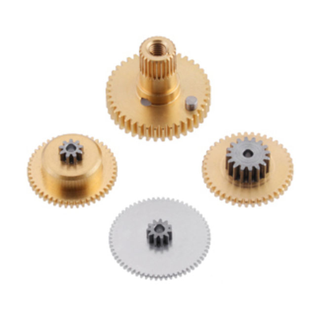 1/4-20 X 2.5" SHCS,ECON T-NUT