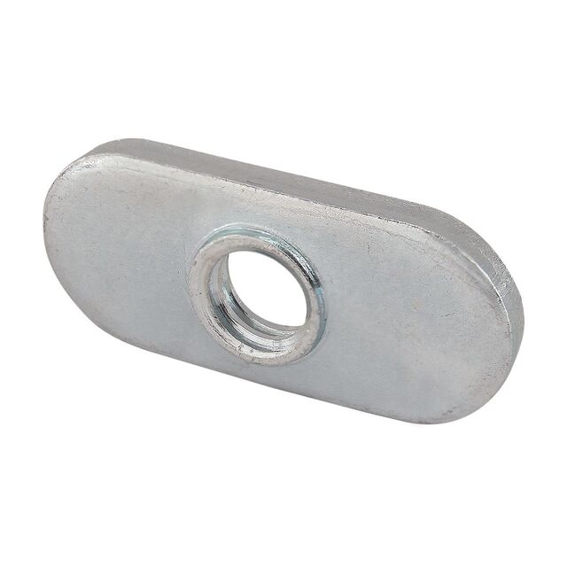 POE SPLITTER WITH MICROUSB PLUG