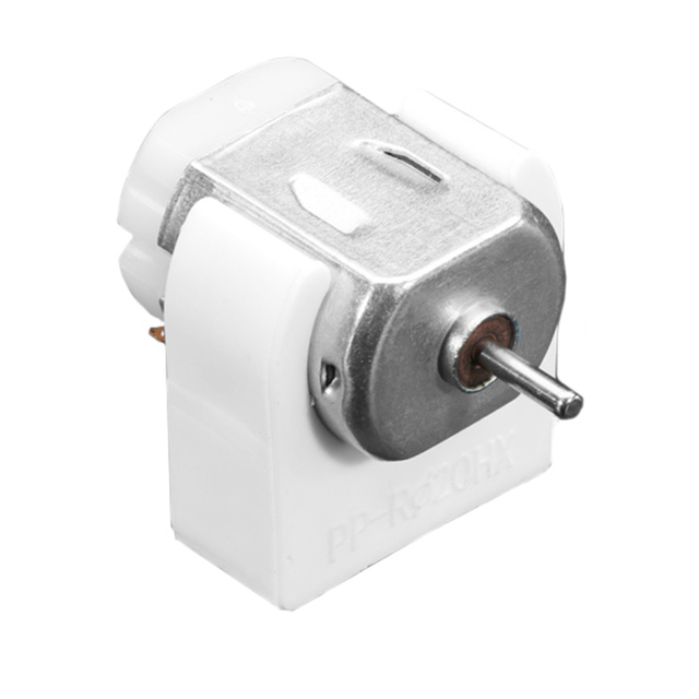 COAX ADAPT N TO N